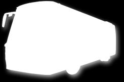 a szilvási Spar