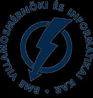 Transzformátor a hálózatban Villamos energetika /