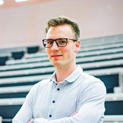 végzettek országos átlaga.* Nem kell külföldre menned, ha már egyetemi éveid alatt nemzetközi tapasztalatot szeretnél.