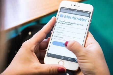 Ha nem, miért nem? Ha igen, hogyan, miért, milyen mértékben?