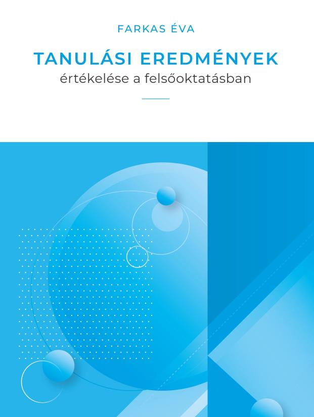 HASZNOS OLVASMÁNY A TANULÁSI EREDMÉNYEK