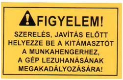 Alkalmazása akkor jelenthet előnyt, ha a gépet használók egy nyelvterületről