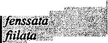 f r : *: m - t m itsatn W' [KeipatdiJ^ vár (<expecí) magyaráz (<explain) meghosszabbít (<ex tend) nem sikerül (<fail) valamerre néz (<face) fakul (<fade) vív (<fence) érez (<feel) etet (<feed) becsül