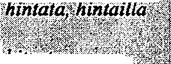 printatá reikata reissata reitata reitata rekisteerata restata riilata riliisata ripleissata. nvettáá seipata -.