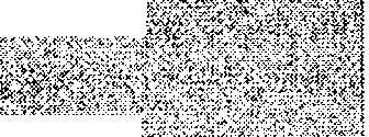é0 fié r(^ game> m m m s m ^ a r t (<case) kitsi-stá mérökészülék- ADESS (<gauge) középső sáv
