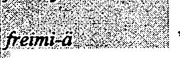 -' r ;r,j hamis-adess - 7 7 7 7 7 3! (<fake) komp-adess 7.