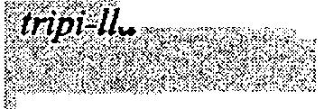 . p a r t 1 /, : 1(<reindeer) r é m ^ kifejtés, ; ' > í kibányászás- V 7 *'>'! PART (<raising) reliffi-sta,.