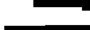 \ recept-part r* ' \! ; (<recipe) resti-a 1 " <,'j pihenés-part : ' ",, ' \(<rest) 1. orsó-part " }'5(< *eel) ' * ' '' 2.