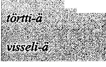í V ' *J (<teacher) # <«II sisvi v< ^f In* r<r»4a TI szótár-iness t /, (<dictionary) timperi-a 1' -v épületfa-part?f!%f.