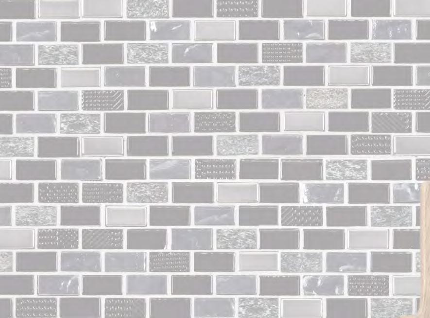 Mosaics Miami - Hollywood -