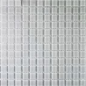 23x23x8 mm DOVE - 2.950 Ft DUBAI - 4.