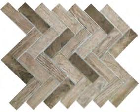 25x25x8 mm FA 1-5.