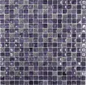 25x25x4 mm ECUADOR - 5.