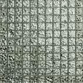 EZÜST 25x25-4.