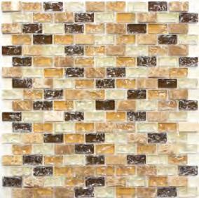 700 Ft FIZZ BEIGE 15x30 ** - 4.