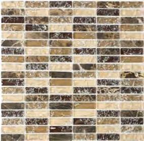 700 Ft Lapméret: 300x285 mm - Szemméret: 15x30x8