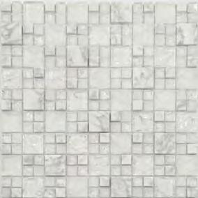 500 Ft Lapméret: 322x310 mm - Szemméret: 15x50x8