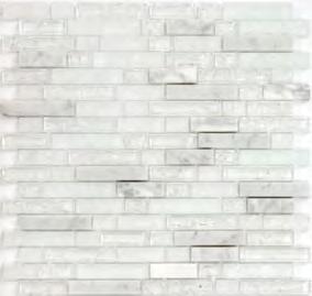 STARLIKE EVO 100 BIANCO ASSOLUTO + GALAXY