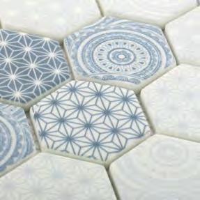 mm STARLIKE EVO EVO 105 BIANCO TITANIO STARLIKE