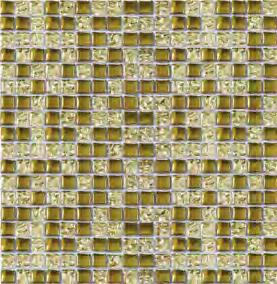 600 Ft Lapméret: 300x300 mm - Szemméret: 15x15x8