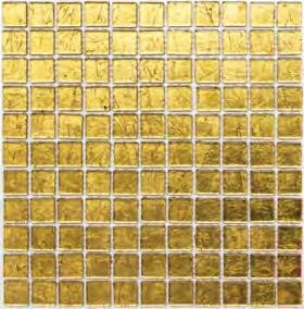 550 Ft Lapméret: 300x300 mm - Szemméret: 23x23x4