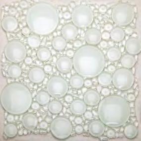 mm H20 BIANCO - 10.
