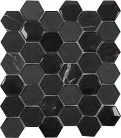 + GALAXY STARLIKE EVO 125 GRIGIO CEMENTO +