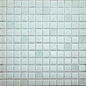 mm STARLIKE EVO 100 BIANCO ASSOLUTO HEXA-VIRÁG