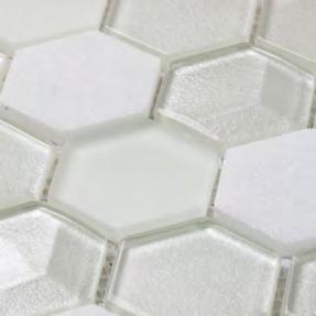 mm STARLIKE EVO 100 BIANCO ASSOLUTO STARLIKE EVO
