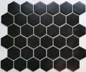 200 AVORIO + GALAXY HEXA-B23P * - 4.