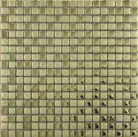 INGOT GOLD - 6.
