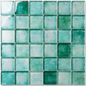 Szemméret: 48x48x8 mm STARLIKE EVO