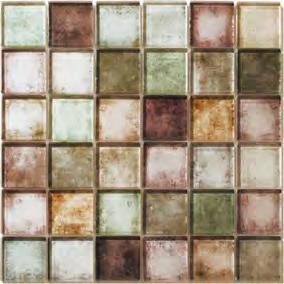 PIOMBO STARLIKE EVO COLORCRYSTAL 810