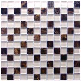Szemméret: 15x15x8 mm JAVA 15x48-5.