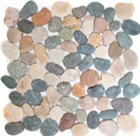 30x70x8 mm KAVICS MIX * - 5.