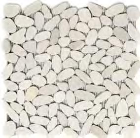 30x80x9 mm KAVICS WHITE * - 4.
