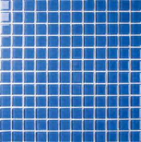 25x25x6 mm LAPIS - 2.