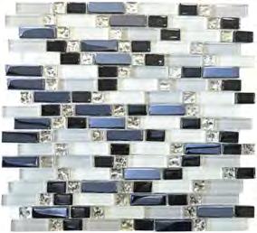 15x30x8 mm MADEX ** - 4.