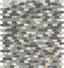 15x15/20/48x8 mm MAKAI 1 * - 5.