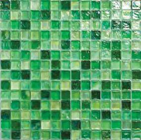 202 NATURALE + GOLD MALTA 23x23 * - 6.