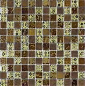 STARLIKE EVO 202 NATURALE MOROCCO BRONZE -