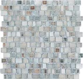 48x48x8 mm PATH 1 * - 6.