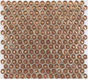 20-50x6 mm STARLIKE EVO 550 ROSSO MATTONE +
