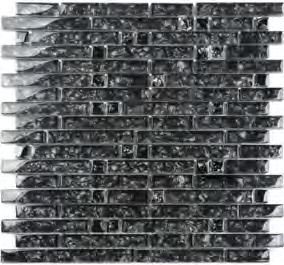 400 Ft Lapméret: 315x285 mm - Szemméret: Ø