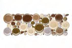 ** - 7.: 15x15/15x48/15x98x8 mm PERÚ - 4.