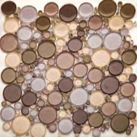 000 Ft Lapméret: 100x300x8 mm STARLIKE EVO