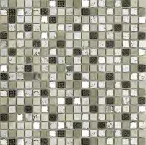 STARLIKE EVO 100 BIANCO ASSOLUTO STARLIKE