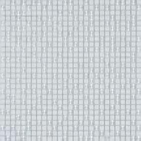 10x10x6 mm POWDER CRYSTAL 15x30-5.