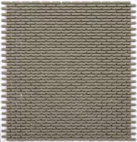 250 Ft Lapméret: 305x305 mm - Szemméret: