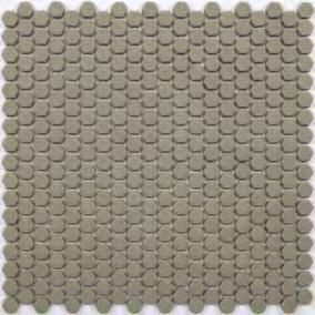 500 Ft Lapméret: 275x297 mm - Szemméret: